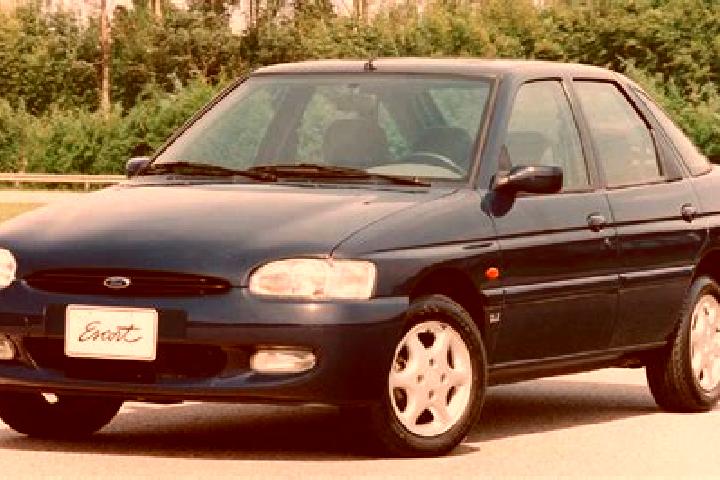 escort Digbeuguhe
