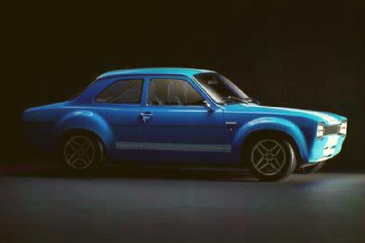 escort Digbohouo