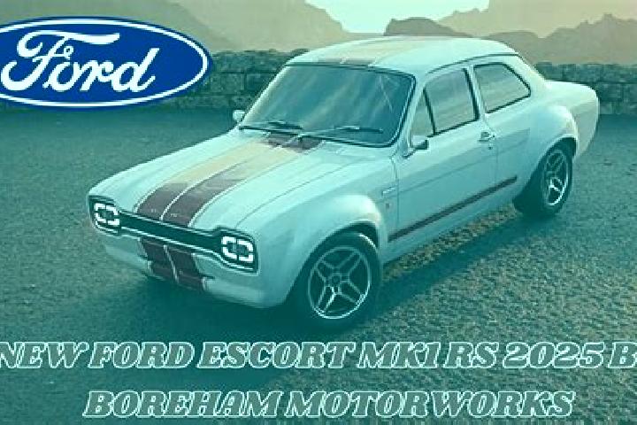 escort Dighomi