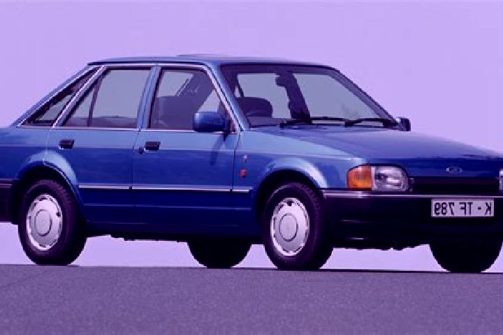 escort Digih Habar Es