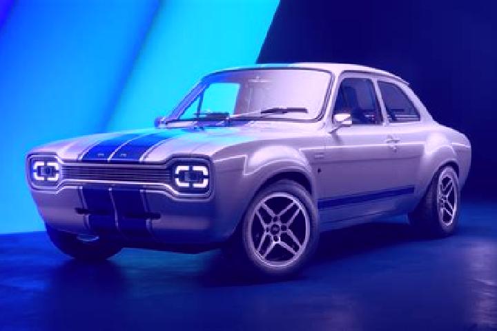 escort Digora