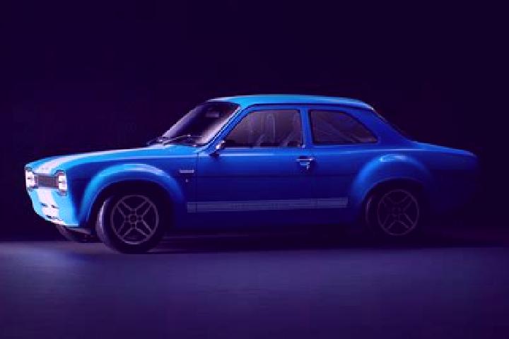 escort Dihinebo