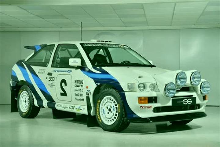 escort Dihintedouo
