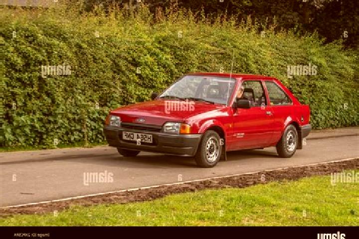 escort Dihovo