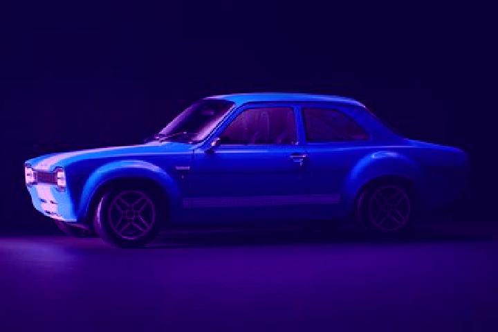 escort Dihtiari