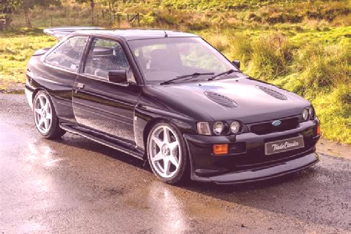 escort Diinsoor