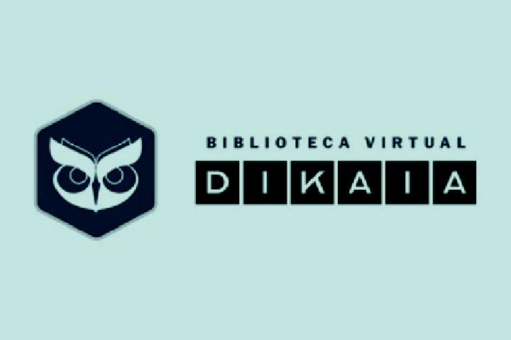 escort Dikaia