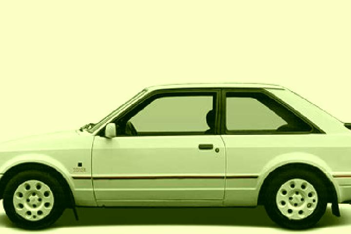 escort Dikenafai