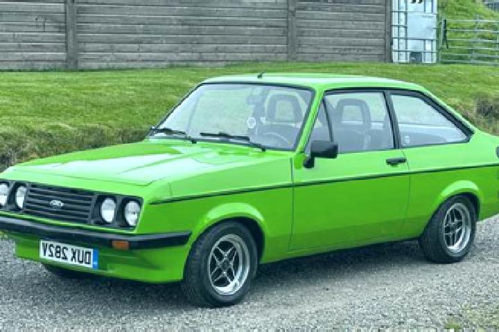 escort Dikirnis
