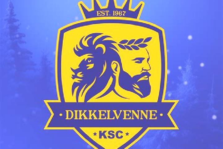 escort Dikkelvenne
