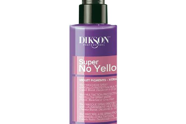 escort Dikson