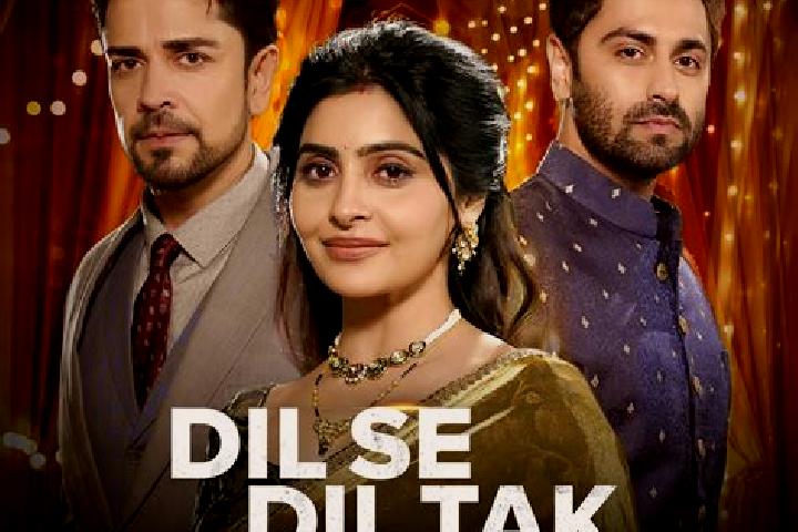 escort Dil Sher Brohi