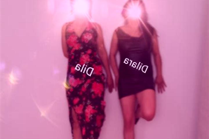 escort Dila