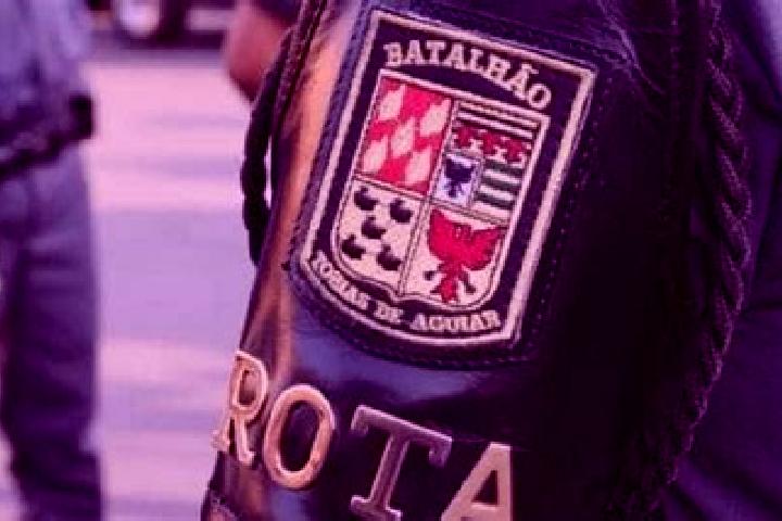 escort Dilermano de Aguiar