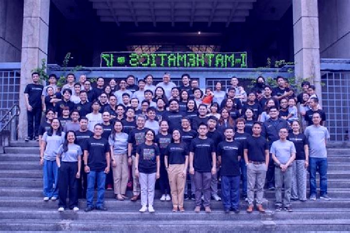 escort Diliman Primero