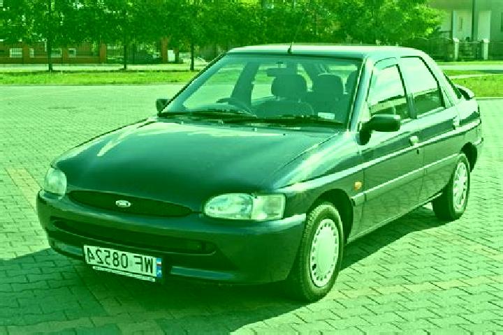escort Dilinata