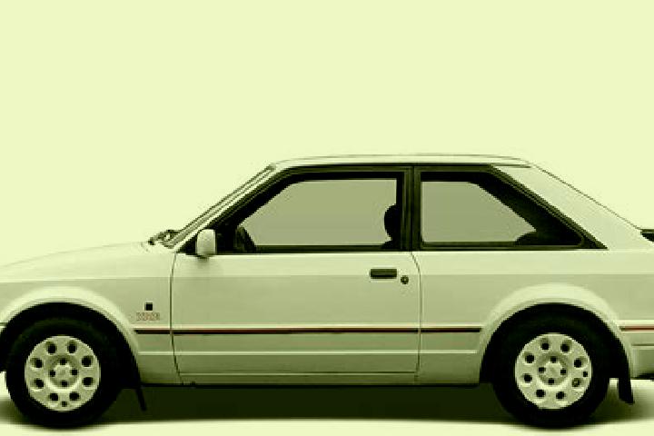 escort Dilisk a