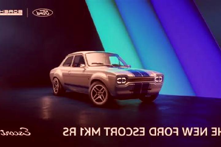 escort Diller