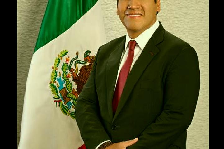 escort Dimas Lopez