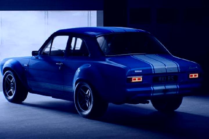 escort Dimbaza