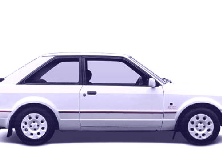 escort Dimda