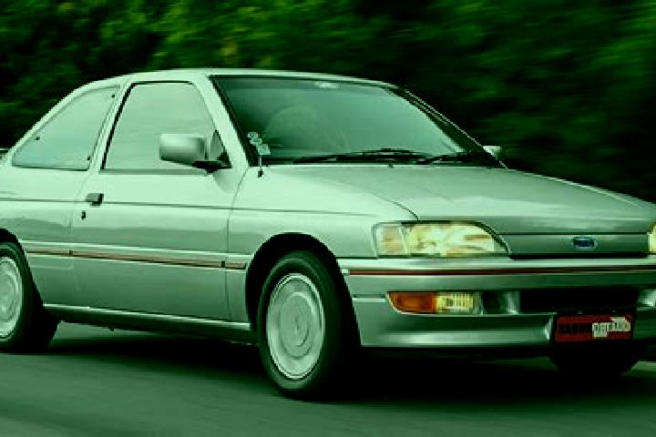 escort Dimiao