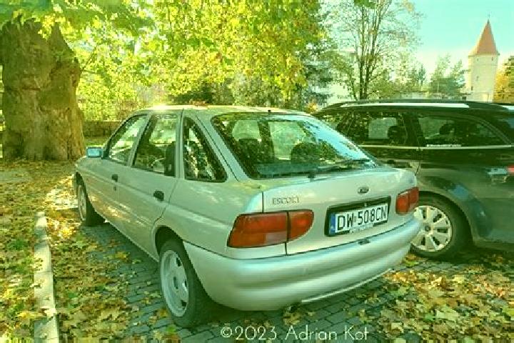escort Dimitsana