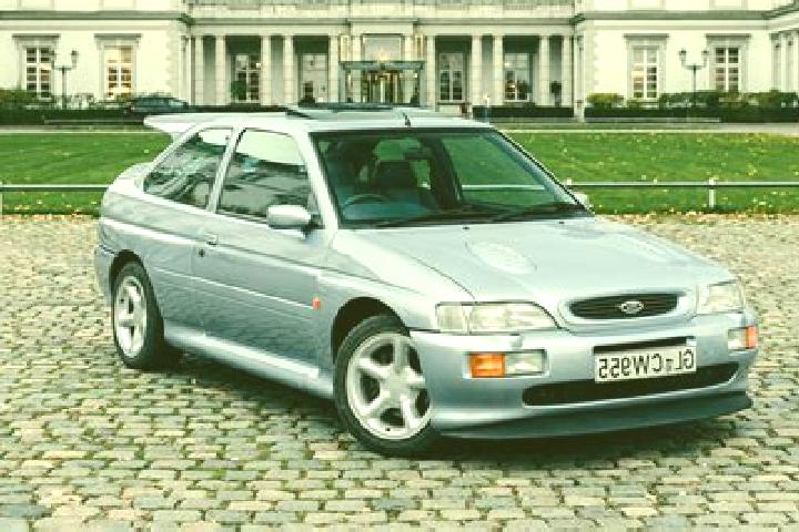 escort Dimovo