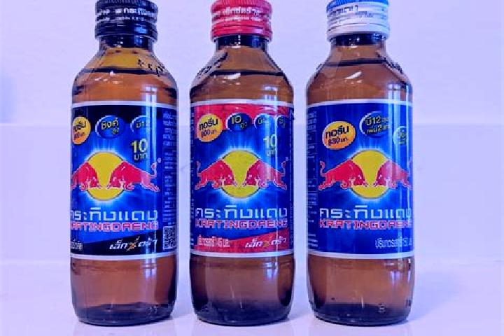 escort Din Daeng