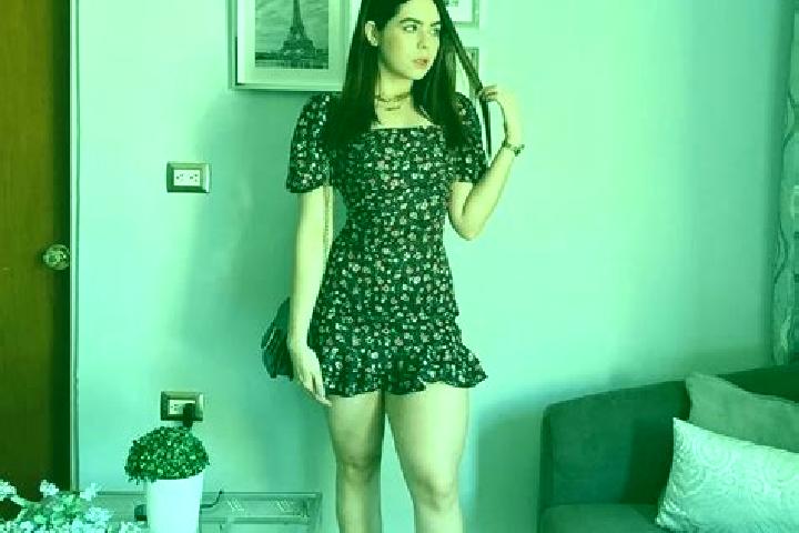 escort Dinar