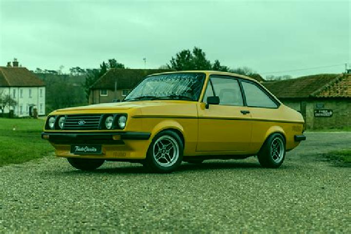 escort Dindesti