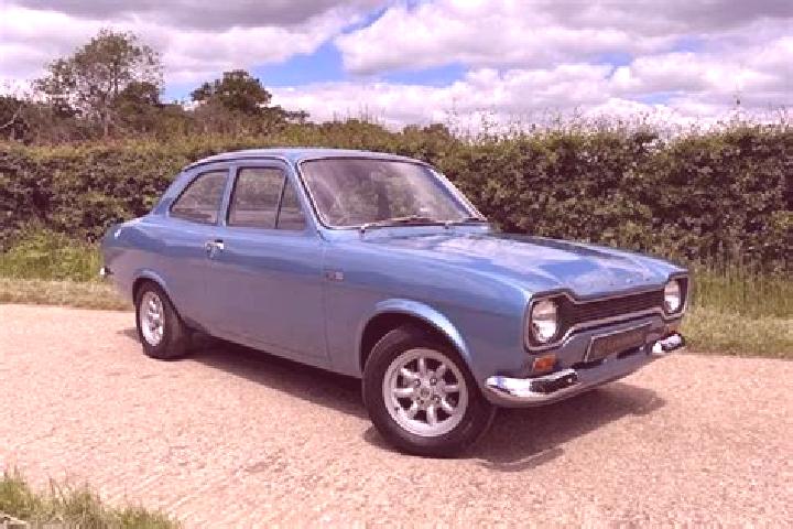 escort Dineault