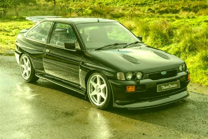 escort Dingbao