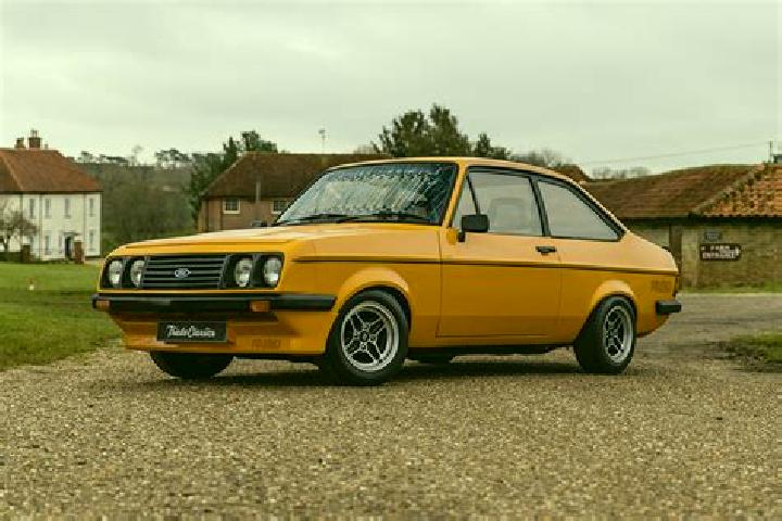 escort Dingbi