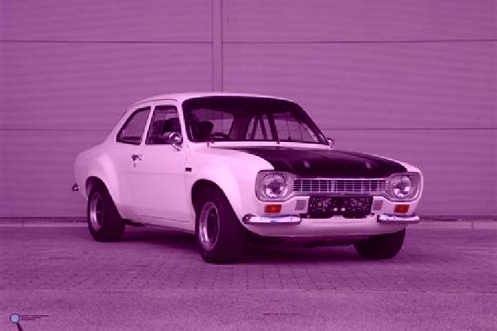 escort Dingchang