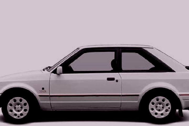 escort Dingcheng
