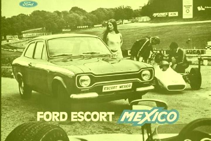 escort Dingelstaedt