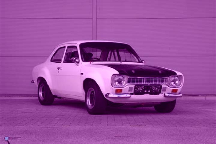 escort Dingersjo