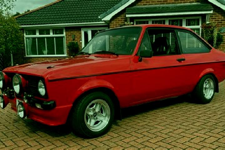escort Dinggang