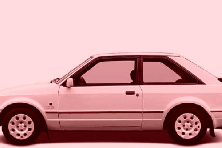 escort Dinghuo