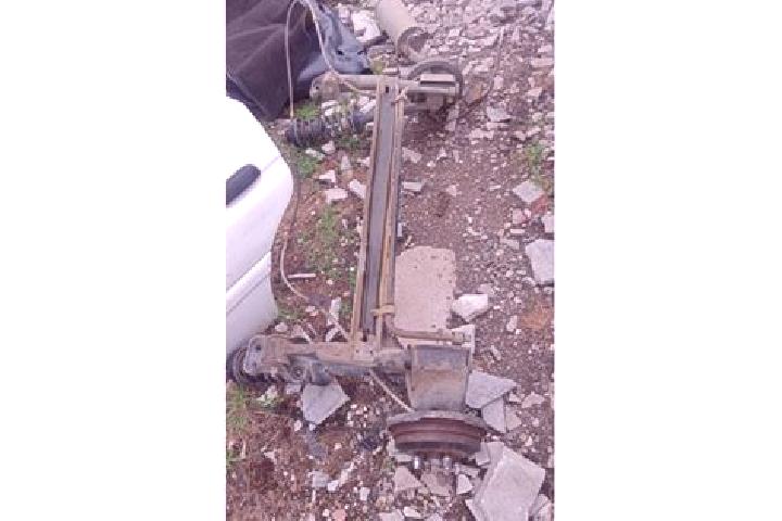 escort Dingil