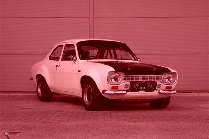 escort Dingirie