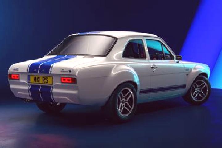 escort Dingjia