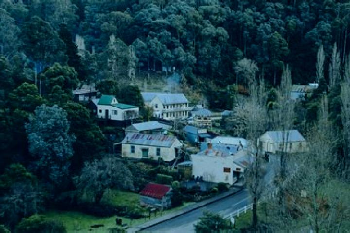 escort Dingley Village