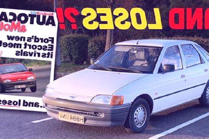escort Dingleydale A