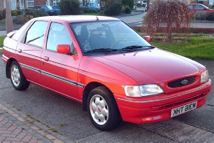 escort Dingleydale B