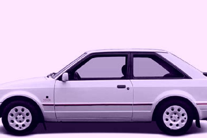 escort Dinglong