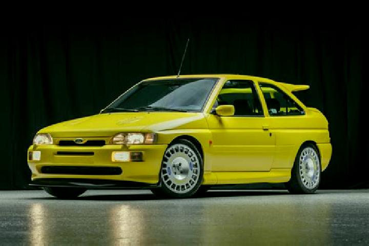escort Dingouin