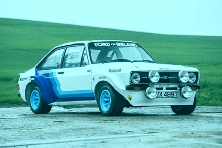 escort Dingras