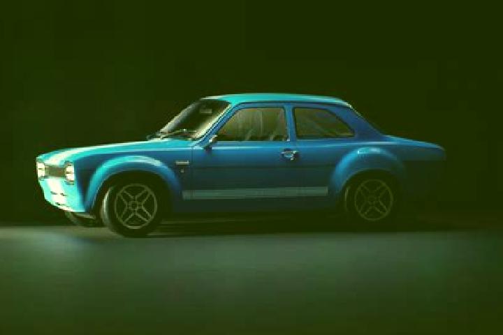 escort Dingshan